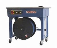 HERRAMIENTAS DE FLEJADO